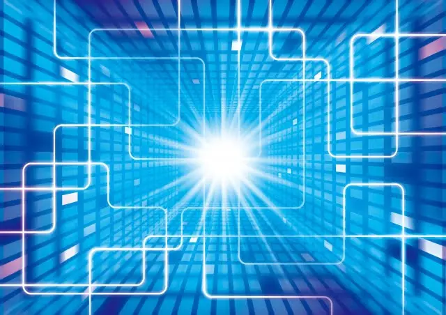 【口コミでわかった】ポケットモバイルCloudの魅力3選