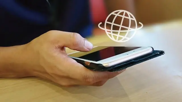 ポケットモバイルCloudの契約までの流れ