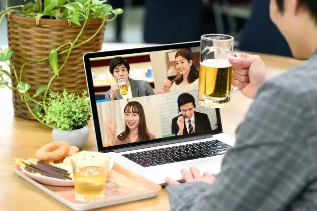 ポケットモバイルCloudは、少しでも安く速度制限や容量を気にせず使いたい人向き