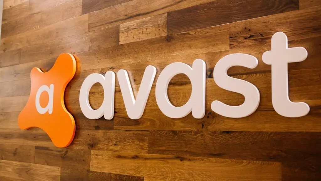 Avast antitrack premiumについて