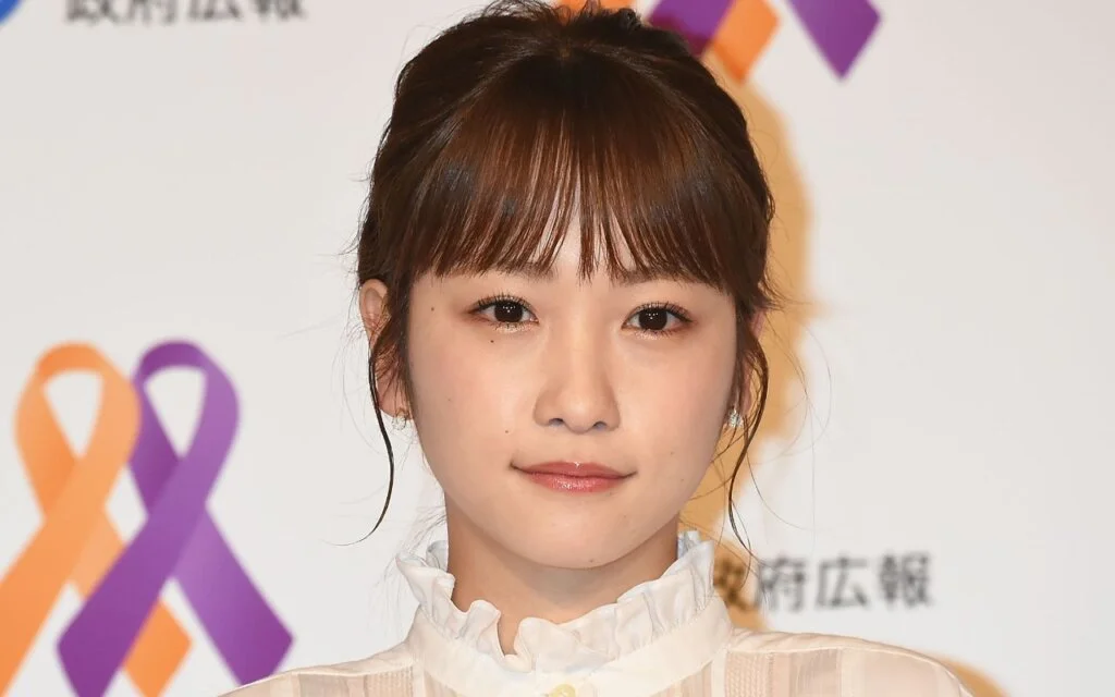 川栄李奈に北川景子も…出産後スピード復帰した芸能人まとめ